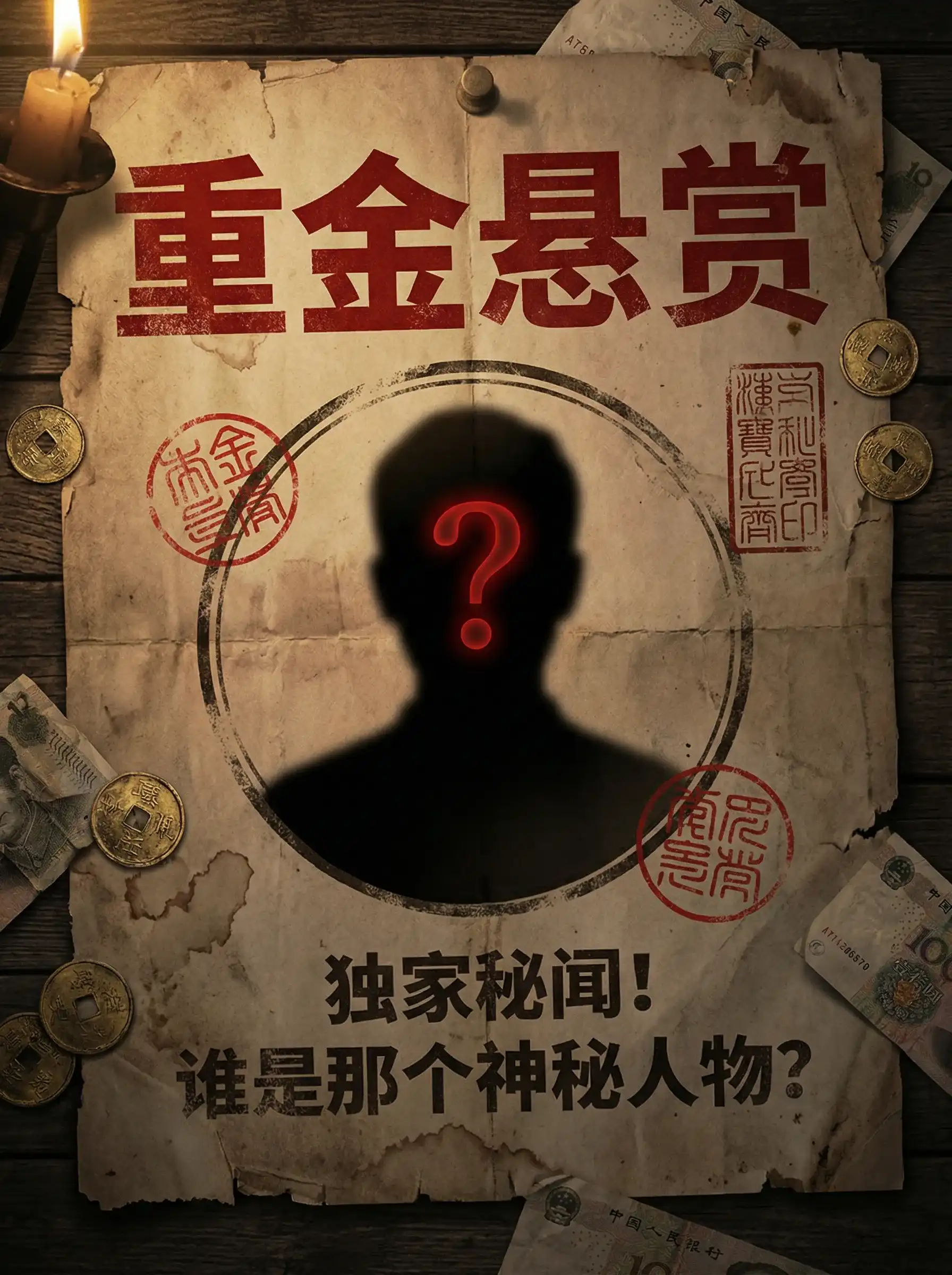 小马漫漫|小马漫漫高清播放-热门小马漫漫官方入口 - 重金悬赏线索征集令